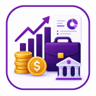 Investment & Finance