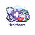 Healthcare